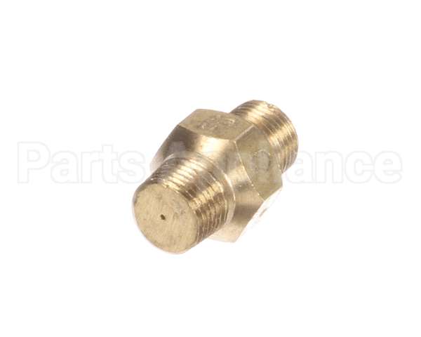 SK2488400 Cleveland Gas Orifice;Nat/Lp,T1/T4