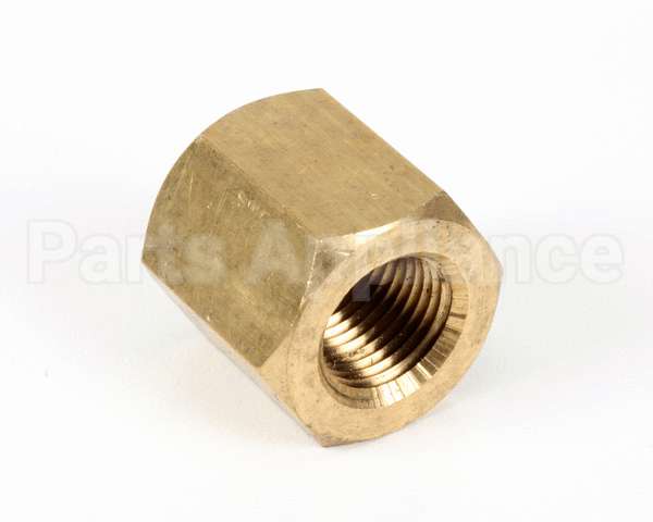 SK2490600 Cleveland Coupling 1/8Nps Brass (T1)