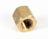 SK2490600 Cleveland Coupling 1/8Nps Brass (T1)