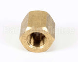 SK2490600 Cleveland Coupling 1/8Nps Brass (T1)