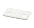 SK2498500 Cleveland Gasket;Gas Line Mount (T1/T4)