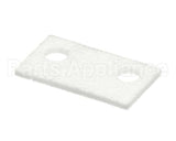 SK2498500 Cleveland Gasket;Gas Line Mount (T1/T4)