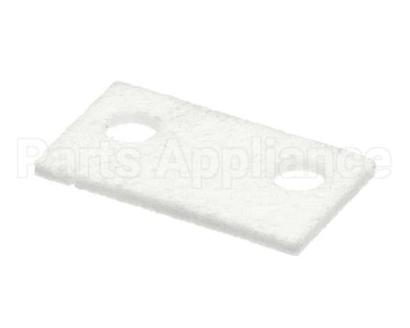 SK2498500 Cleveland Gasket;Gas Line Mount (T1/T4)
