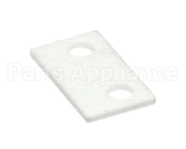 SK2498500 Cleveland Gasket;Gas Line Mount (T1/T4)