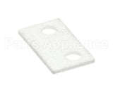 SK2498500 Cleveland Gasket;Gas Line Mount (T1/T4)