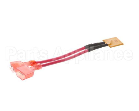 SK2533199 Cleveland Fuse Polyswitch Assembly (C/W Whs