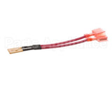 SK2533199 Cleveland Fuse Polyswitch Assembly (C/W Whs