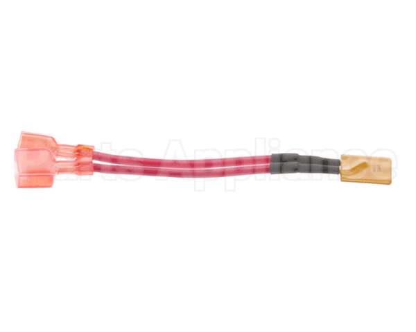 SK2533199 Cleveland Fuse Polyswitch Assembly (C/W Whs