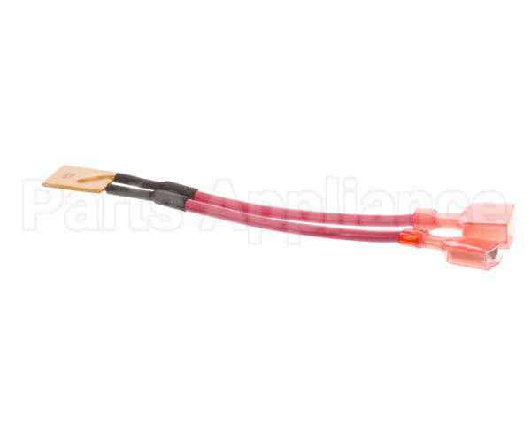 SK2533199 Cleveland Fuse Polyswitch Assembly (C/W Whs