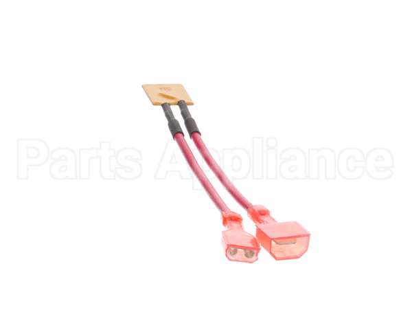 SK2533199 Cleveland Fuse Polyswitch Assembly (C/W Whs