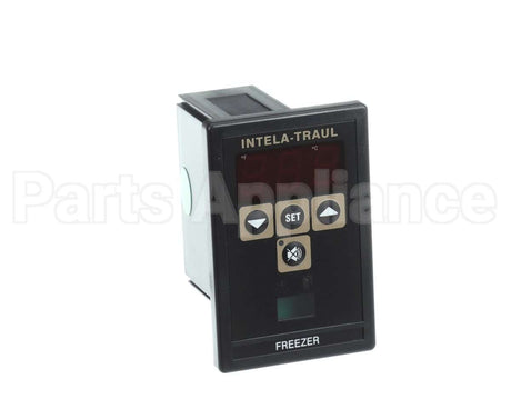 SK337-60318-C28-AFI Traulsen Digital Control