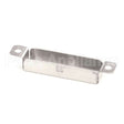 SK4089 Compatible Insinger S/S Magnet Enclosure 18 Ga T30