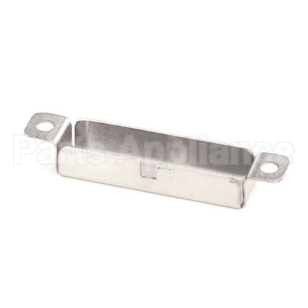 SK4089 Compatible Insinger S/S Magnet Enclosure 18 Ga T30