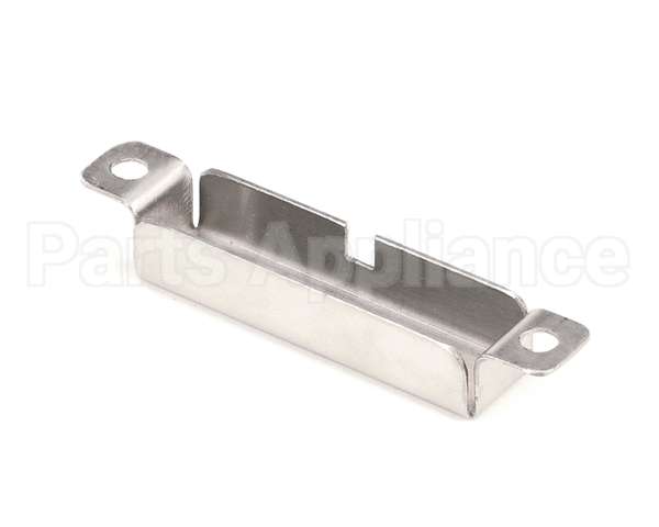 SK4089 Insinger S/S Magnet Enclosure 18 Ga T30