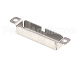 SK4089 Insinger S/S Magnet Enclosure 18 Ga T30