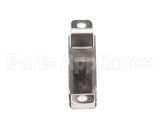 SK4089 Insinger S/S Magnet Enclosure 18 Ga T30