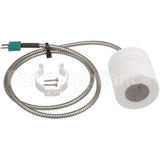 SK40M Compatible Comark Griddle Probe