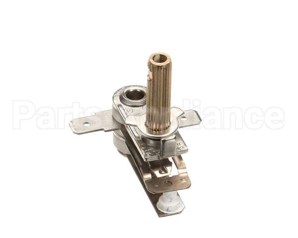 SK5-8 Adcraft Thermostat