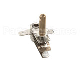 SK5-8 Adcraft Thermostat