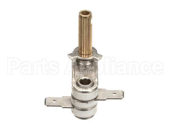 SK5-8 Adcraft Thermostat