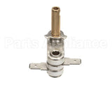 SK5-8 Adcraft Thermostat