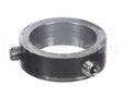 SK50047-2 Cleveland Trunnion Collar;Ket/Tket