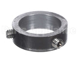 SK50047-2 Cleveland Trunnion Collar;Ket/Tket