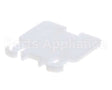 SK50054-1 Cleveland Term. Block; End Barrier (A/B#