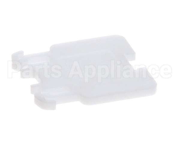 SK50054-1 Cleveland Term. Block; End Barrier (A/B#