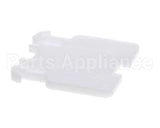 SK50054-1 Cleveland Term. Block; End Barrier (A/B#