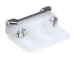 SK50054-2 Cleveland Term. Block; End Anchor (A/B#1
