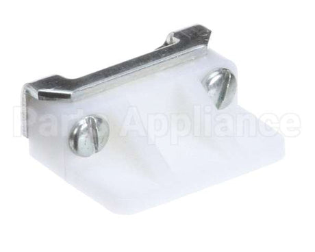 SK50054-2 Cleveland Term. Block; End Anchor (A/B#1