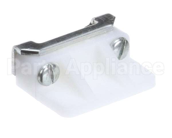 SK50054-2 Cleveland Term. Block; End Anchor (A/B#1