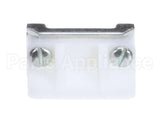 SK50054-2 Cleveland Term. Block; End Anchor (A/B#1