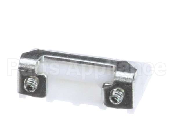 SK50054-2 Cleveland Term. Block; End Anchor (A/B#1