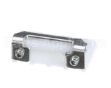 SK50054-2 Cleveland Term. Block; End Anchor (A/B#1