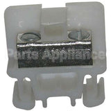 SK50055-1 Compatible Cleveland Terminal Block