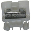 SK500551 Compatible Cleveland Terminal Block
