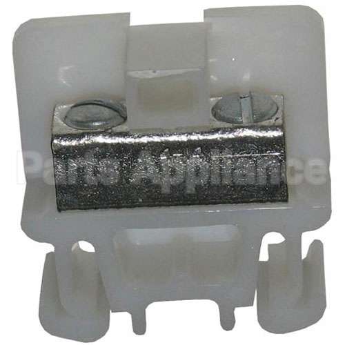 SK500551 Compatible Cleveland Terminal Block