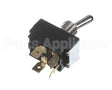 SK50056 Cleveland Switch; Toggle (Mcgill#0121-00