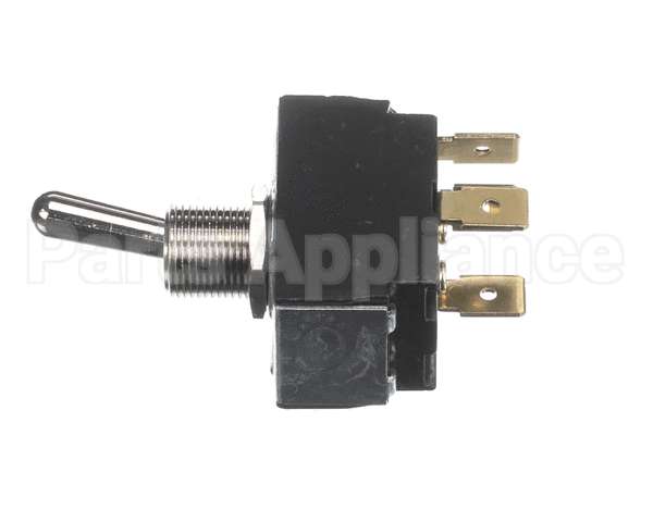 SK50056 Cleveland Switch; Toggle (Mcgill#0121-00