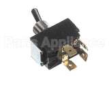 SK50056 Cleveland Switch; Toggle (Mcgill#0121-00