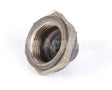 SK50062 Cleveland Rubber Boot; #N1030B Apm Hex-S