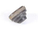 SK50062 Cleveland Rubber Boot; #N1030B Apm Hex-S