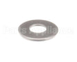 SK50179 Cleveland Washer Vent Cover (S/S)