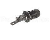 SK50371 Cleveland Fuse Holder;
