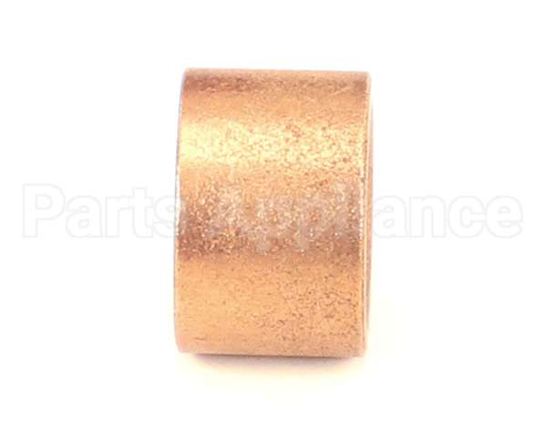 SK50403 Cleveland Bearing; Bronze (Ket20) Boston