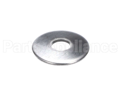 SK50434 Cleveland Washer Pan Mounting Pin