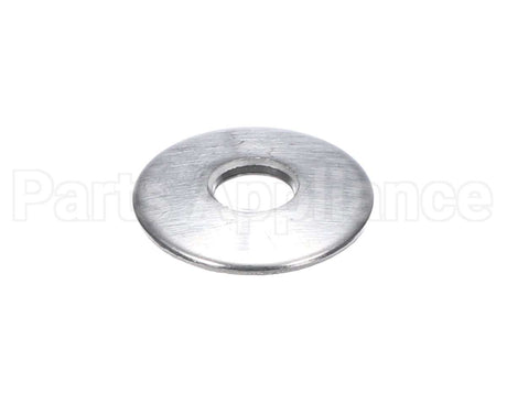 SK50434 Cleveland Washer Pan Mounting Pin