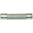 SK50445 Compatible Cleveland Fuse